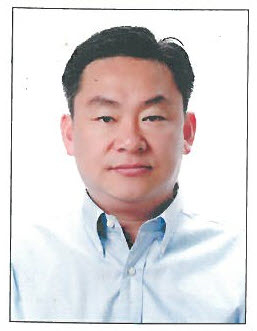 근원적 산업재해 원인 어떻게 볼 것인가