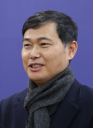 대구문화예술진흥원 신임 대구미술관장에 안규식 내정