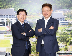 경북도 “확실한 지방시대…통큰 국비지원을”
