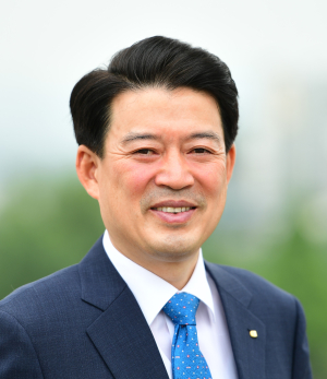 <특별기고>방산혁신클러스터 구미 유치를 열렬히 환영합니다