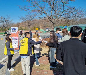 구미 주소갖기 운동…인구감소 대응 효과