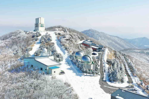 ‘알록달록 영천관광’ 최고 포토존을 찾아라