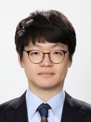 POSTECH 윤영노 씨, IEEE 교육위 장학생 선정
