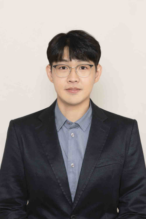 POSTECH 이종식 교수, AAS 힐러리 콘로이상 수상