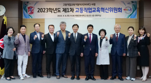 달서구, 미래 선도하는 청년 인재 키운다