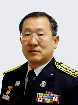 소중한 산림자원 산불에방으로 지키자