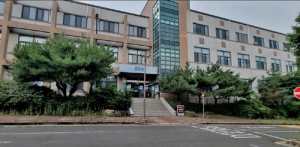 위덕대, 미디어리터러시 지원사업 선정