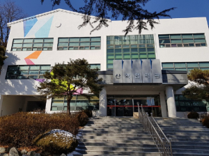 경북도립대 창업보육센터, BI 보육역량강화지원사업 선정