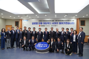 103개 사업 3231억원 국도비 확보 ‘합심’