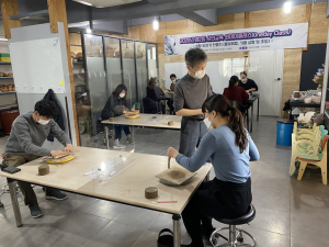 영주시 평생학습센터, 원데이클래스 수강생 모집