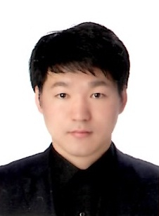 사랑꾼? 사기꾼?¨ ‘로맨스 스캠’ 아시나요