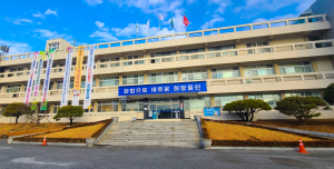 울진, 공공배달앱 먹깨비 활성화  다양한 할인이벤트