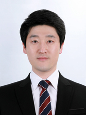 대구보건대학교 김경돈 교수, 대구광역시장 표창 수상