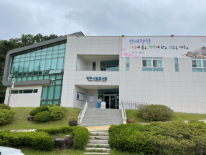 영주시립도서관, 주간ㆍ세계 책의날 행사