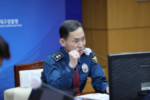 대구 경찰 “마약류 범죄 척결”…TF팀 구성