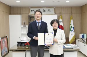 영웅의 희생, 달성군이 책임진다