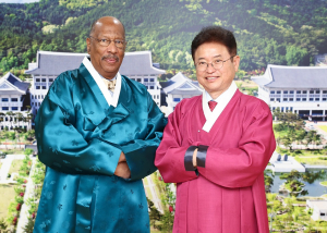 경북도-美 뉴저지주, 교류 협력 다방면 확대 손 잡아