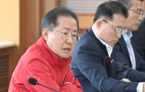 “신공항특별법 통과…대구미래 50년 첫 출발 기회”
