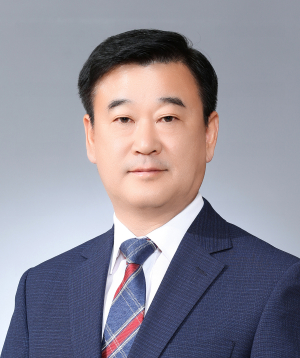 <특별기고>학교생활기록부 본래의 모습을 찾아 주자