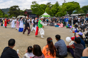 ‘영주 선비문화축제’ 성공 개최 준비 만전