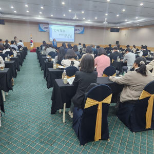 경북교육청, 교과교실제 142교 82억 투입