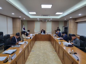 경북교육청, 저소득 고교생 특별장학생…1억9530만원 지원