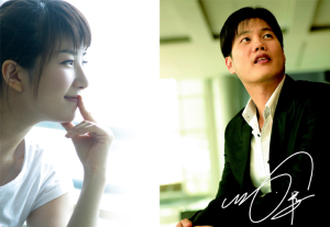 ‘결핵환우 돕기 사랑의 음악회’