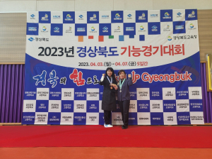 포항스틸아트공방, 올해도 실력발휘 제대로