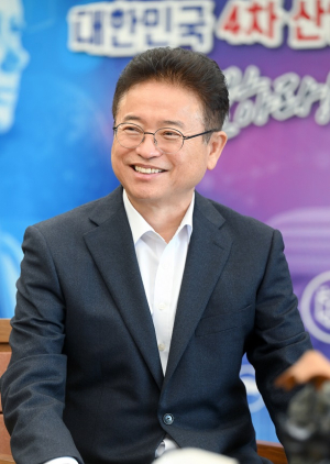 경북도, 공약실천계획 완성도 ‘최고’