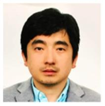 POSTECH 감종훈 교수 연구팀, AI 활용 불만 신고서 감정변화 분석