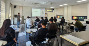 포항시, 농업인 경영 마케팅 교육 실시