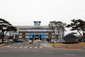 상주시, 중ㆍ고교 신입생 입학준비금 30만원 지원