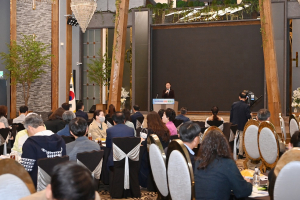 경북교육청, 학교폭력대책심의위원 전문성 강화한다