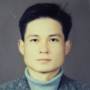 납치 보이스피싱 막은 경찰관의 ‘기지’