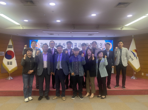 김천시 1월 1일 기준 개별주택가격 심의