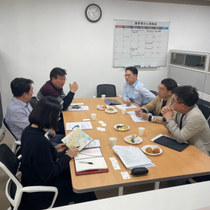구미시, 재개발ㆍ재건축 주택행정 선진지 벤치마킹 실시