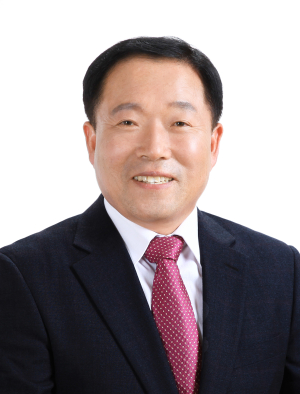 최훈식 의성군의원 ‘민의 대변’ 의정활동 돋보였다