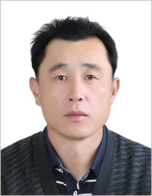 <기자수첩>초대형 크루즈선 취항, 거시적 안목으로 접근해야
