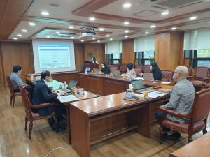 경북지식재산센터, 상반기 중소기업IP 바로지원사업 본격화