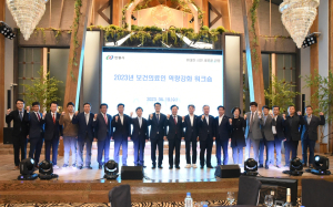 안동, 보건의료인 역량강화 워크숍