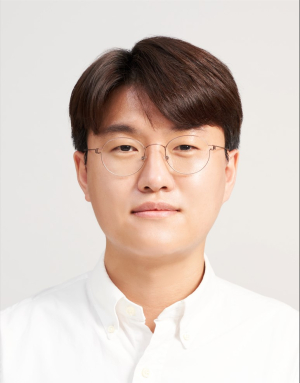 POSTECH 조창신 교수 연구팀, 킬레이트제 사용 해수전지 우수성 확인