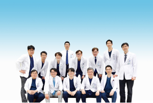 포항세명기독병원 뇌병원 ‘뇌 건강 지킴이’ 자리매김