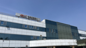 한국도로공사 대구경북본부, 고속도로 졸음ㆍ주시 태만 요주의