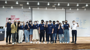 “대구에서 창업의 꿈 키워요”…타지역 청년창업가 지원
