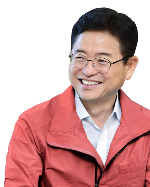 이철우 경북도지사 “전세사기는 사회적 재난”