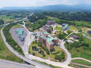 재활 최적지 ‘영주 명품회복병원’ 개원