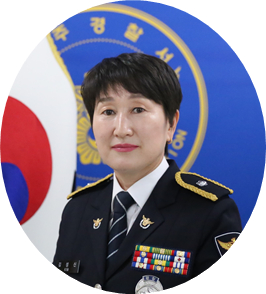 따뜻한 말 한마디와 관심으로 학대를 예방할 수 있습니다