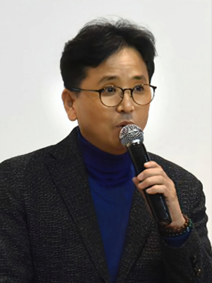 리얼미터, 영남지사 설립…지사장에 김상태