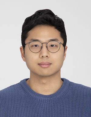 DGIST 김가인 교수, 상반기 '삼성미래기술육성사업' 과제 선정