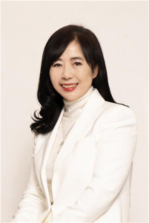 이노비즈협회 대구경북지회, 기술혁신 강화로 기업 성장 박차